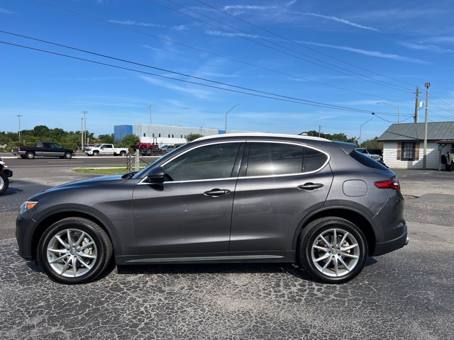 alfa romeo stelvio 2018 ZASFAKBN5J7B67918 image alfa romeo stelvio 2018 ZASFAKBN5J7B67918 image